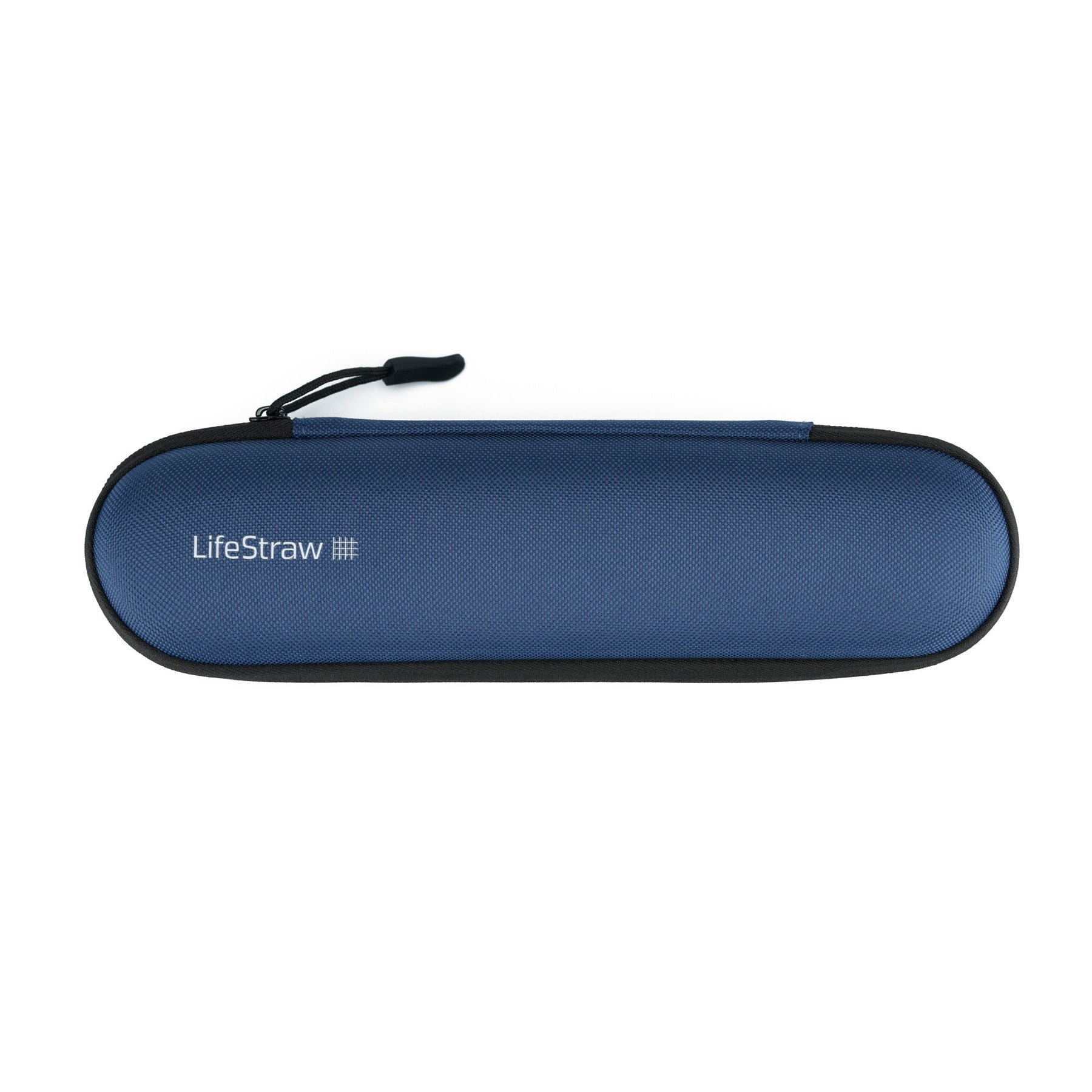 Lifestraw PEAK PERSONAL WATER FILTER STRAW-Tactical Gear UK