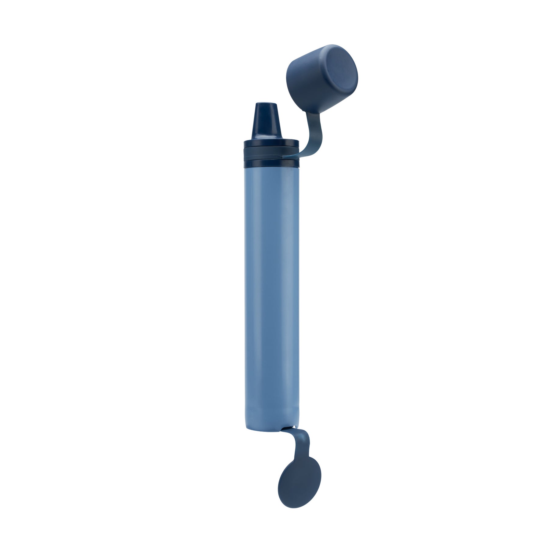 Lifestraw PEAK PERSONAL WATER FILTER STRAW-Tactical Gear UK