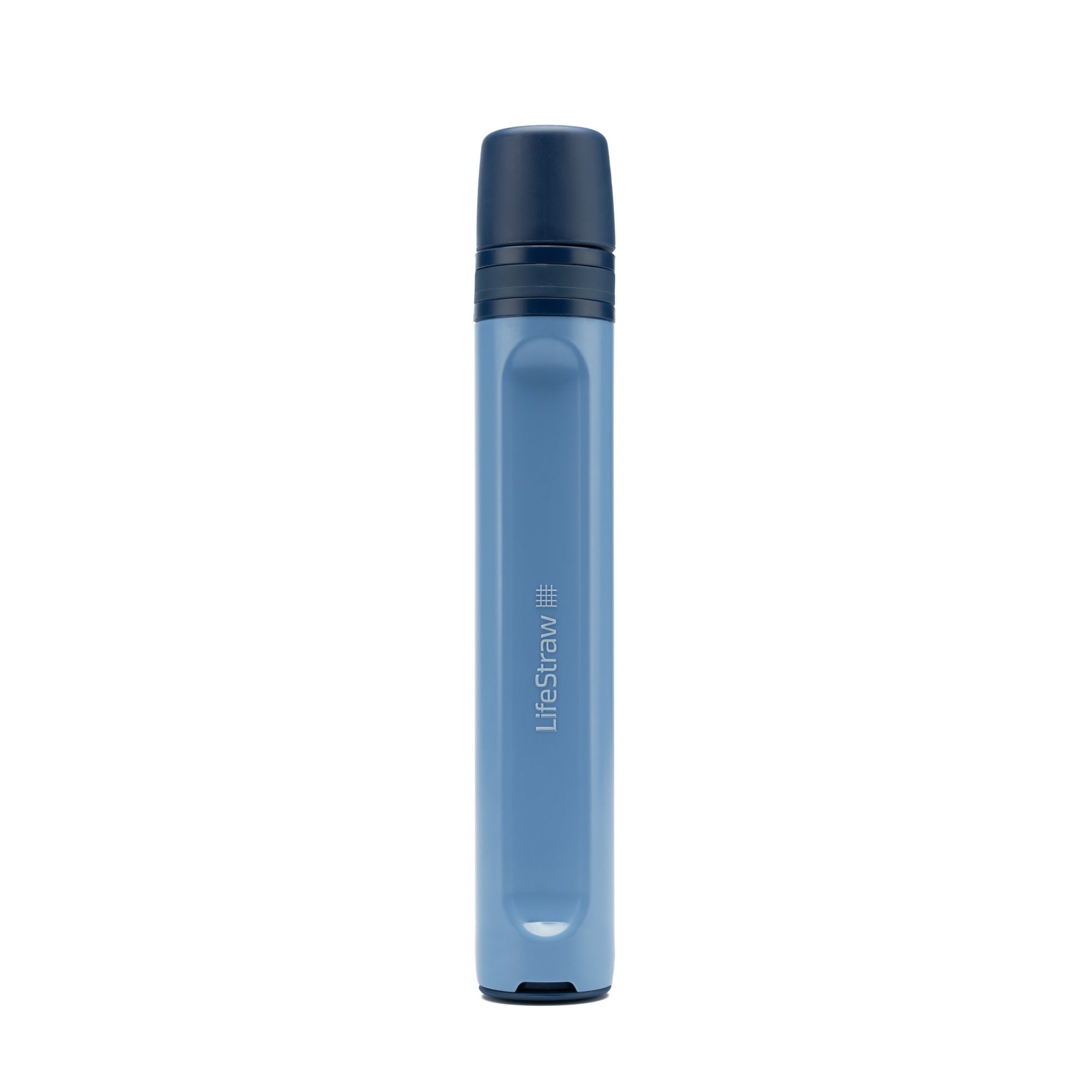 Lifestraw PEAK PERSONAL WATER FILTER STRAW-Tactical Gear UK