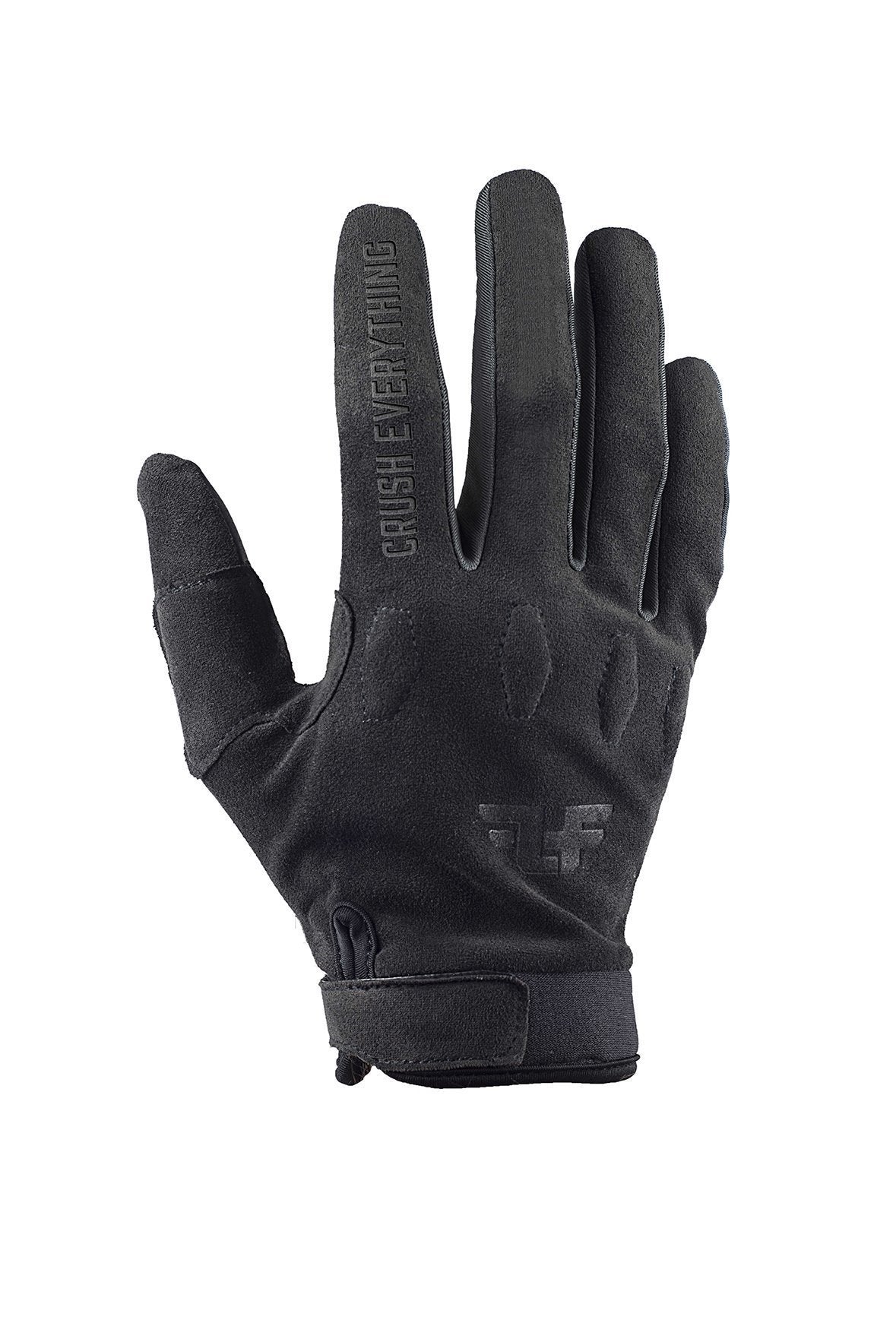 Line of Fire Gauntlet Precision Glove-Tactical Gear UK