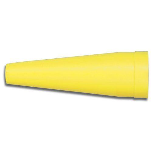 Maglite C/D-Cell Flashlights LED Traffic Wand-Tactical Gear UK