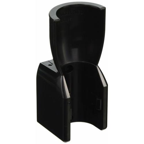 Maglite MagCharger Charging Cradle For MagCharger Led Flashlight-Tactical Gear UK