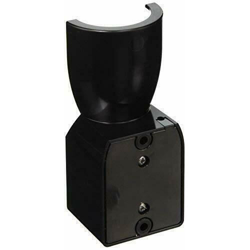 Maglite MagCharger Charging Cradle For MagCharger Led Flashlight-Tactical Gear UK