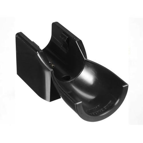 Maglite MagCharger Charging Cradle For MagCharger Led Flashlight-Tactical Gear UK