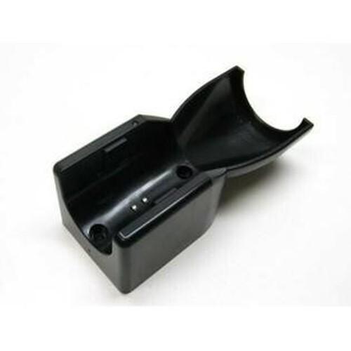 Maglite MagCharger Charging Cradle For MagCharger Led Flashlight-Tactical Gear UK