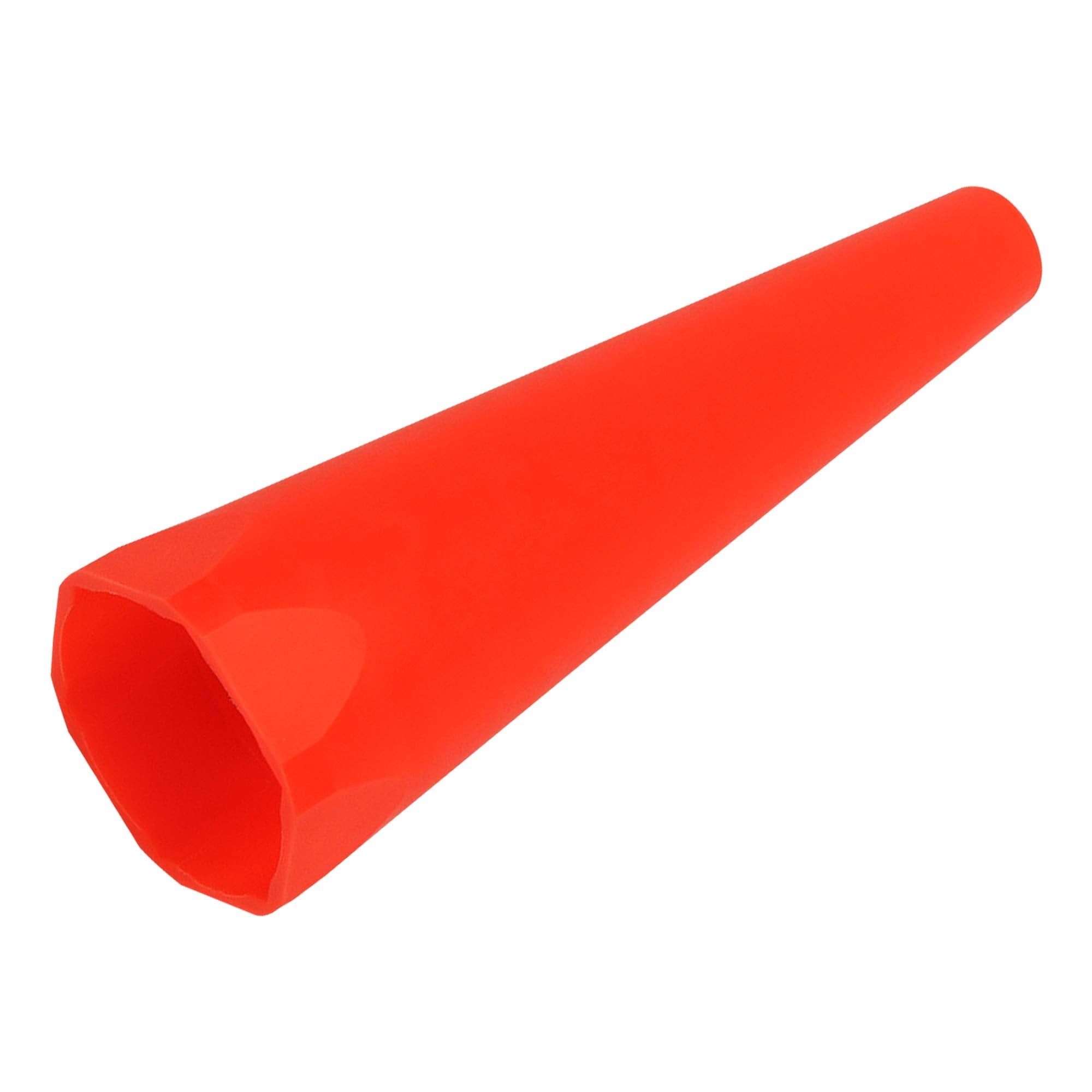 Maglite ML150LR/ ML150LRS Traffic Wand Red-Tactical Gear UK