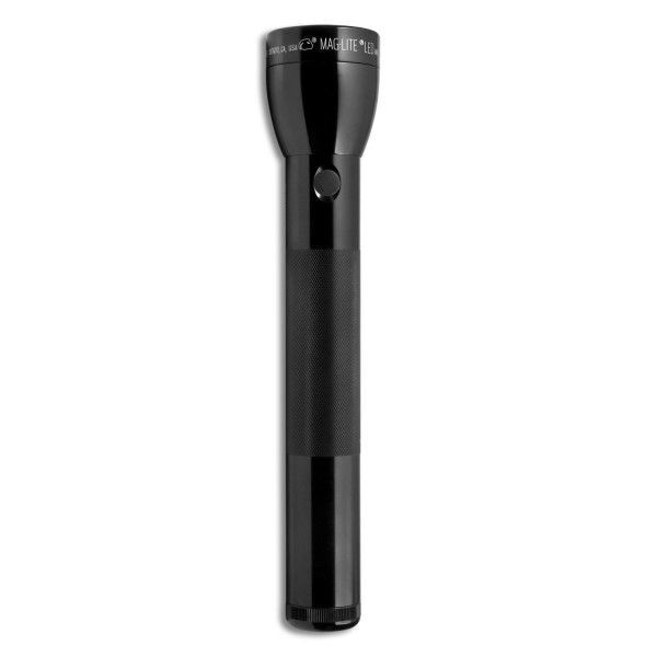 MagLite ML300L 3D-Cell LED Flashlight (625 Lumens)-Tactical Gear UK