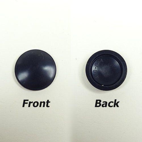 Maglite Replacement Switch Seal D-Cell-Tactical Gear UK