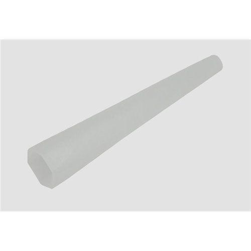 Maglite Traffic Safety Wand for Maglite AA MiniMag Flashlight-Tactical Gear UK