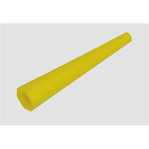 Maglite Traffic Safety Wand for Maglite AA MiniMag Flashlight-Tactical Gear UK