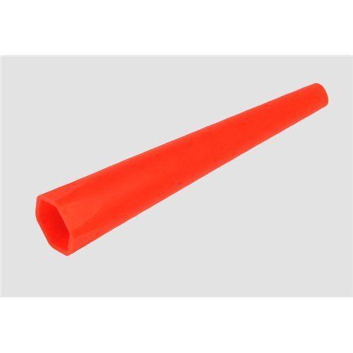 Maglite Traffic Safety Wand for Maglite AA MiniMag Flashlight-Tactical Gear UK