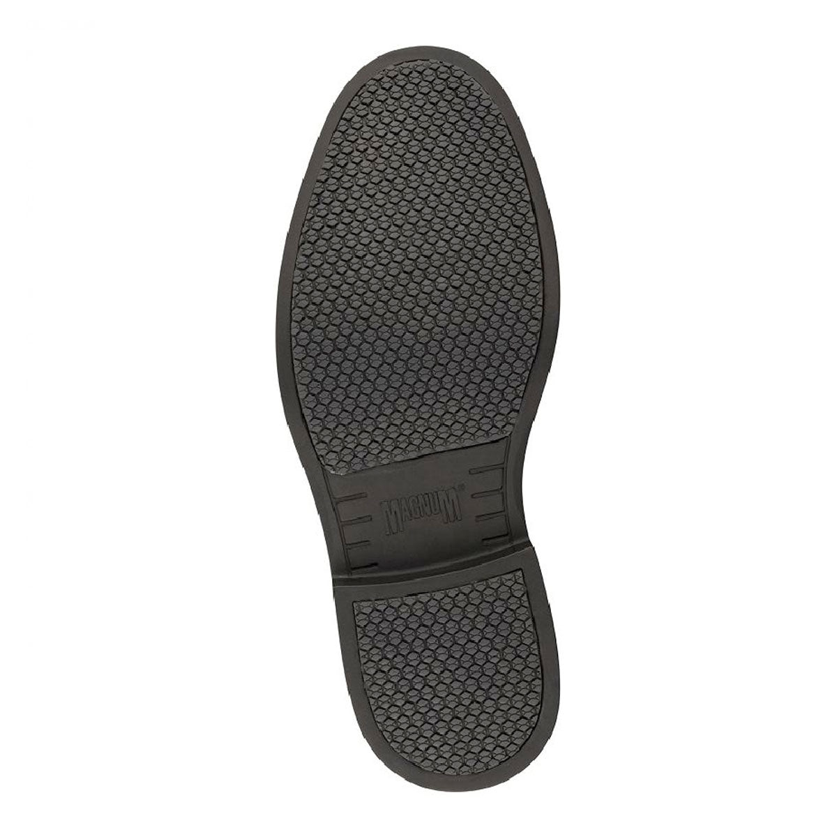 Magnum Active Duty Gloss Black-Tactical Gear UK