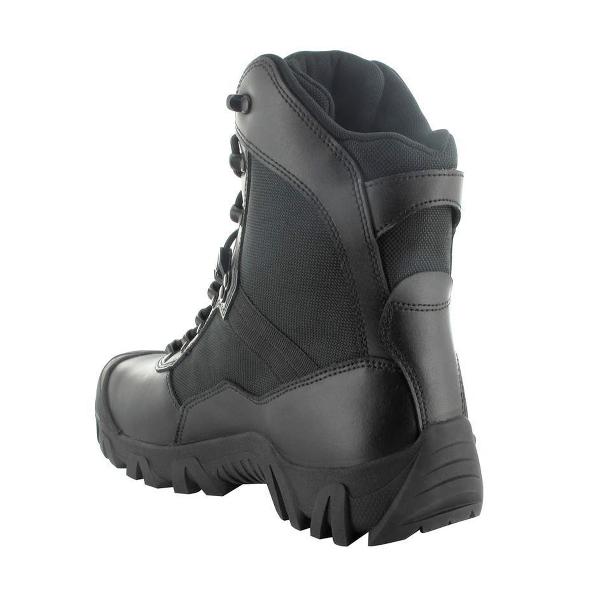 Magnum Hawk 8.0 Boot Black-Tactical Gear UK