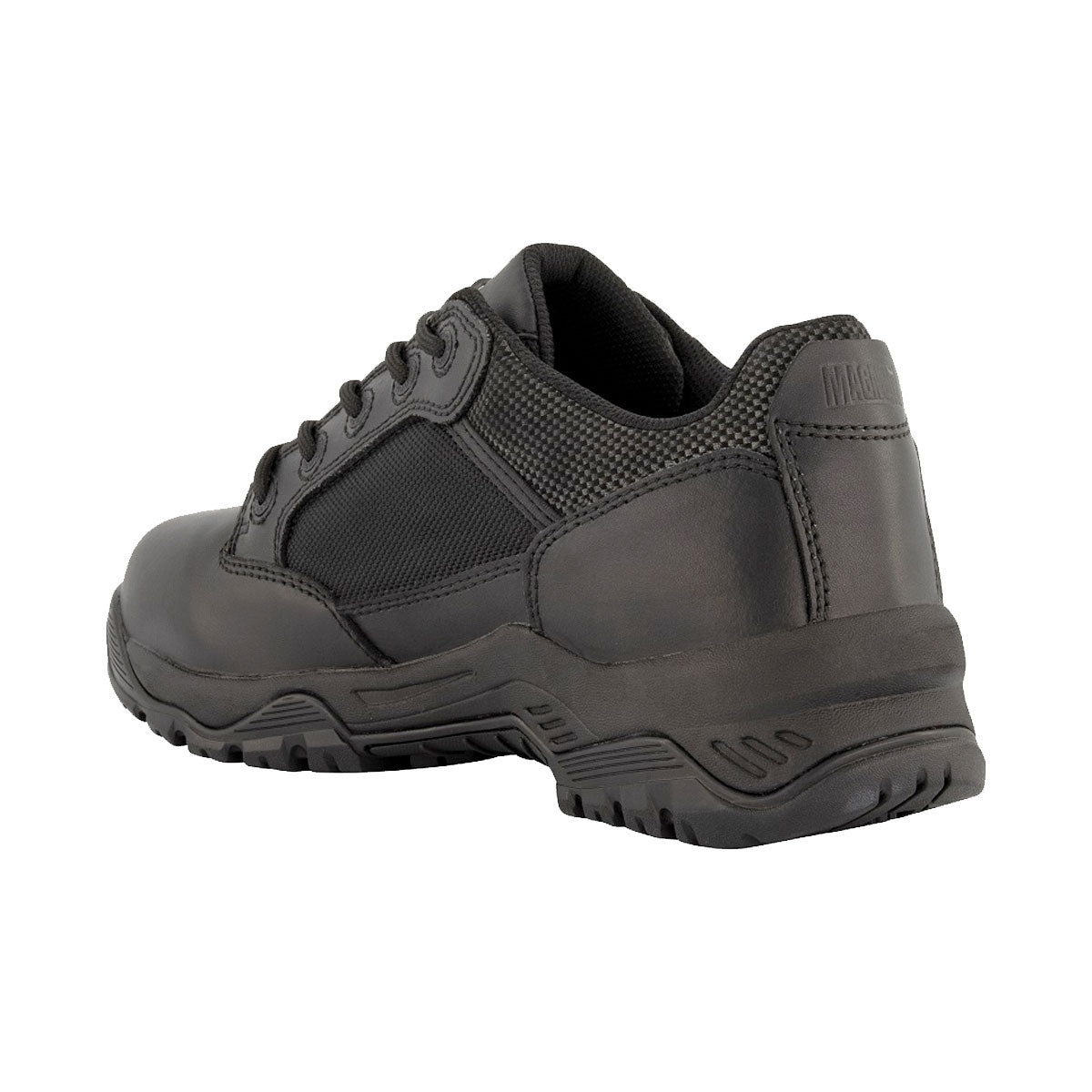 Magnum Strike Force 3.0 Shoe Black-Tactical Gear UK