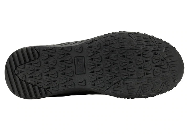 Magnum Tactical Boxer 8.0 Side Zip Waterproof Boot-Tactical Gear UK