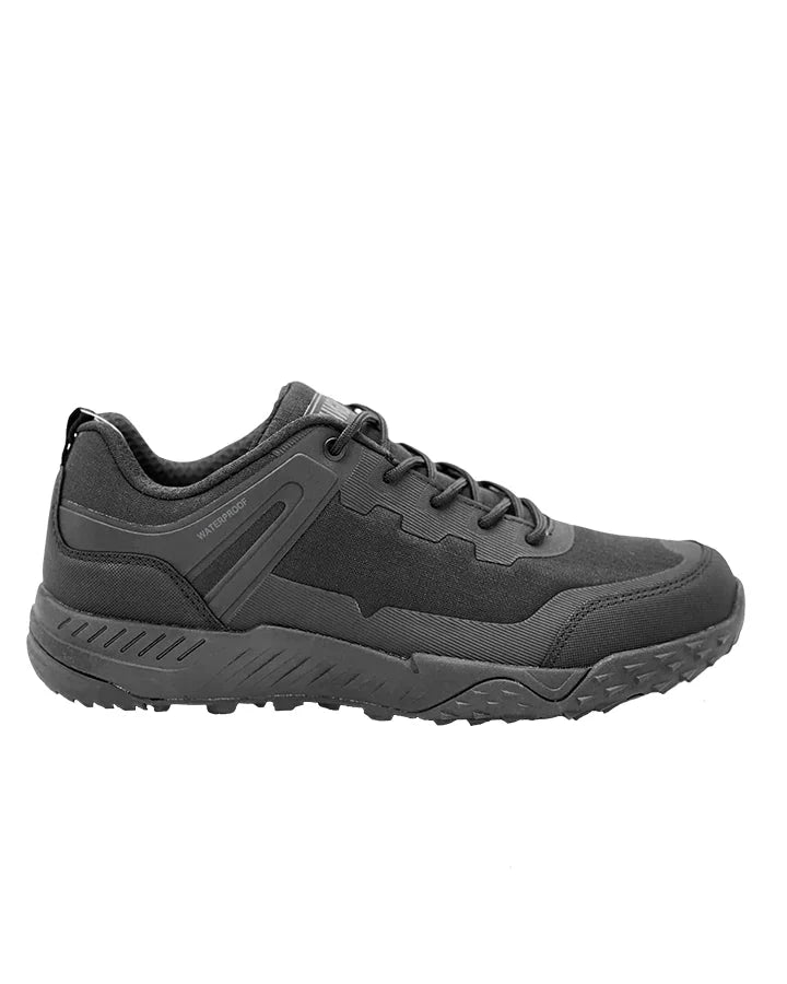 Magnum Tactical Boxer Low Waterproof Shoe-Tactical Gear UK