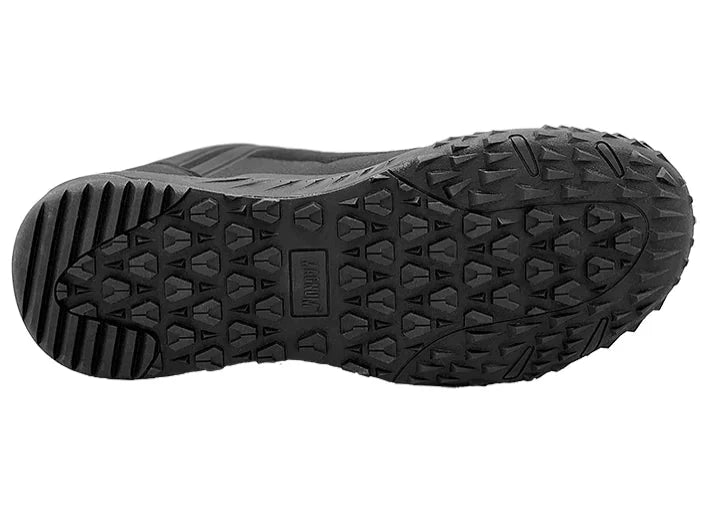 Magnum Tactical Boxer Low Waterproof Shoe-Tactical Gear UK