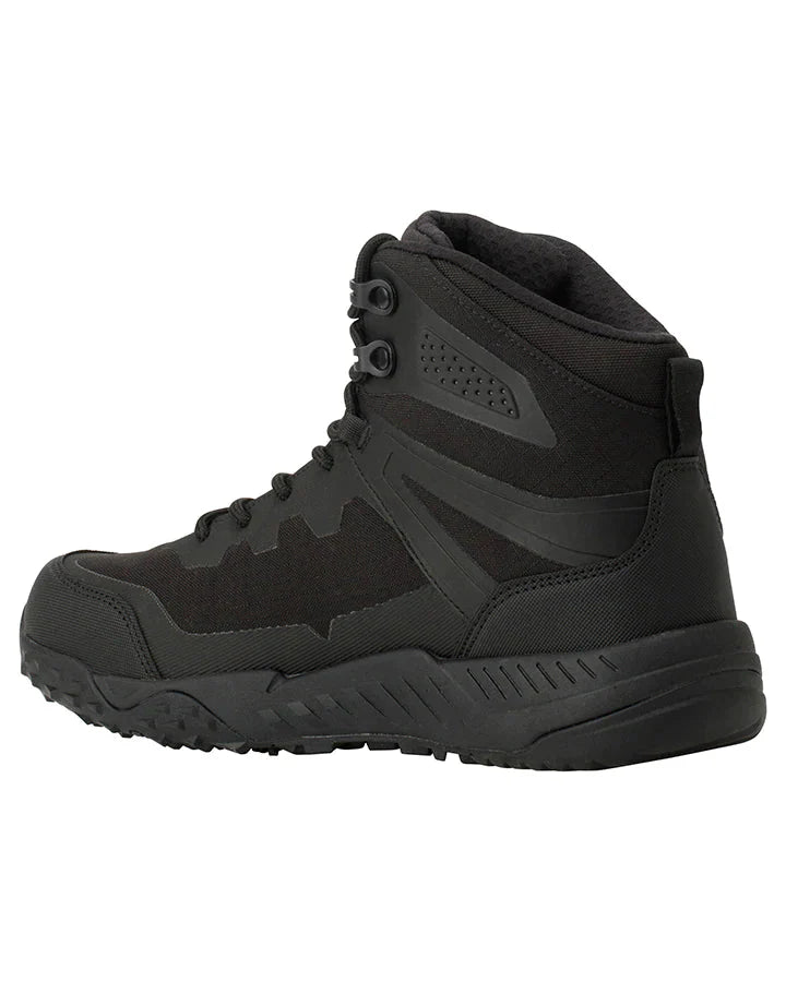 Magnum Tactical Boxer Mid Waterproof Boot-Tactical Gear UK