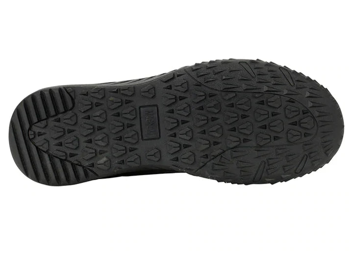 Magnum Tactical Boxer Mid Waterproof Boot-Tactical Gear UK