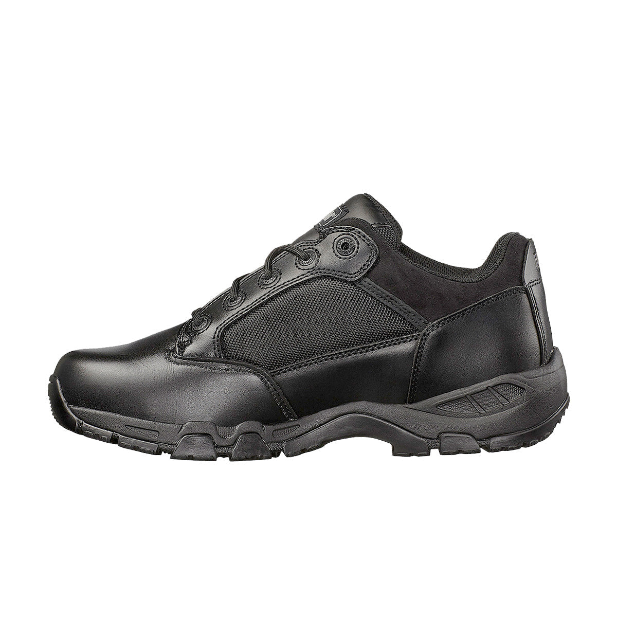 Magnum Viper Pro 3.0 Black-Tactical Gear UK