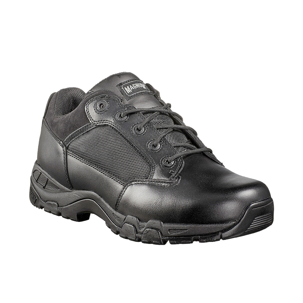 Magnum Viper Pro 3.0 Black-Tactical Gear UK