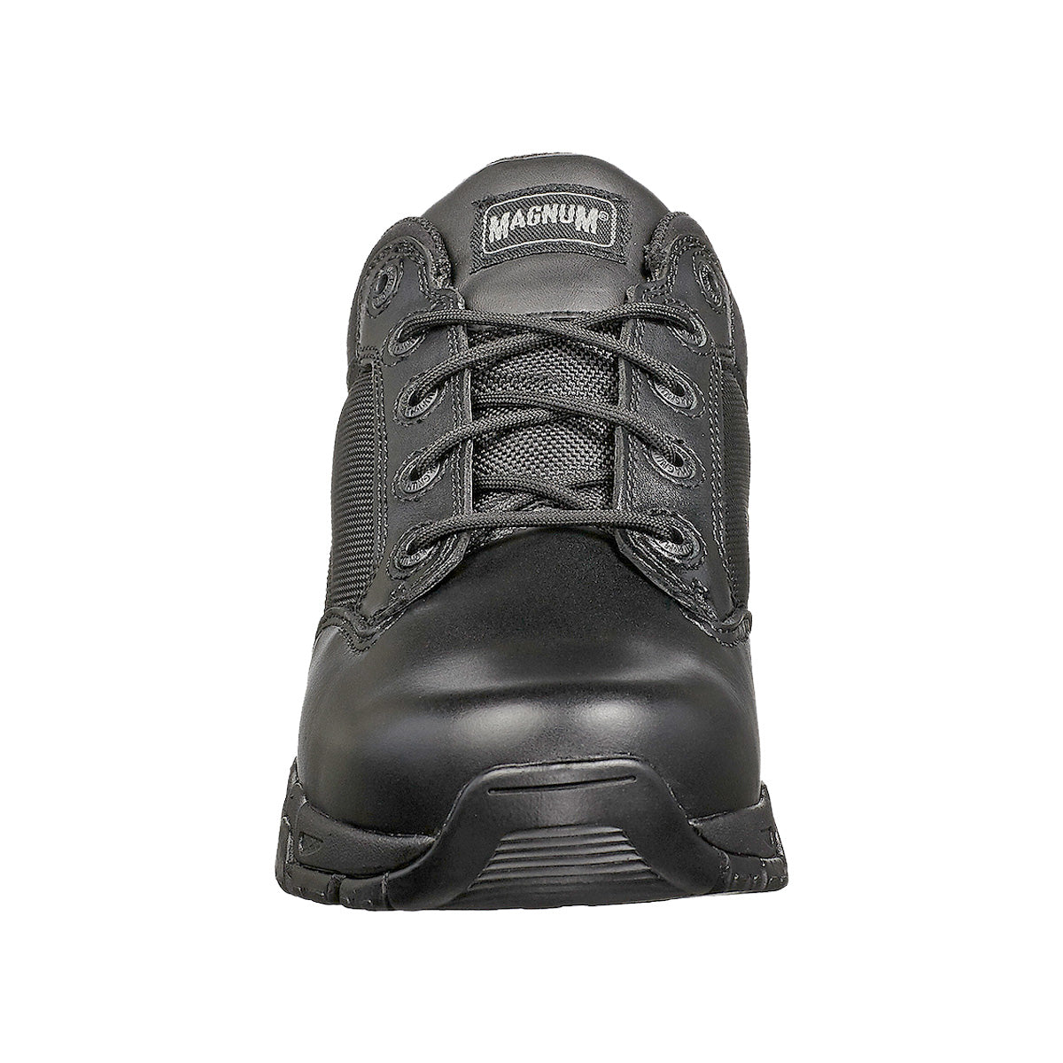 Magnum Viper Pro 3.0 Black-Tactical Gear UK