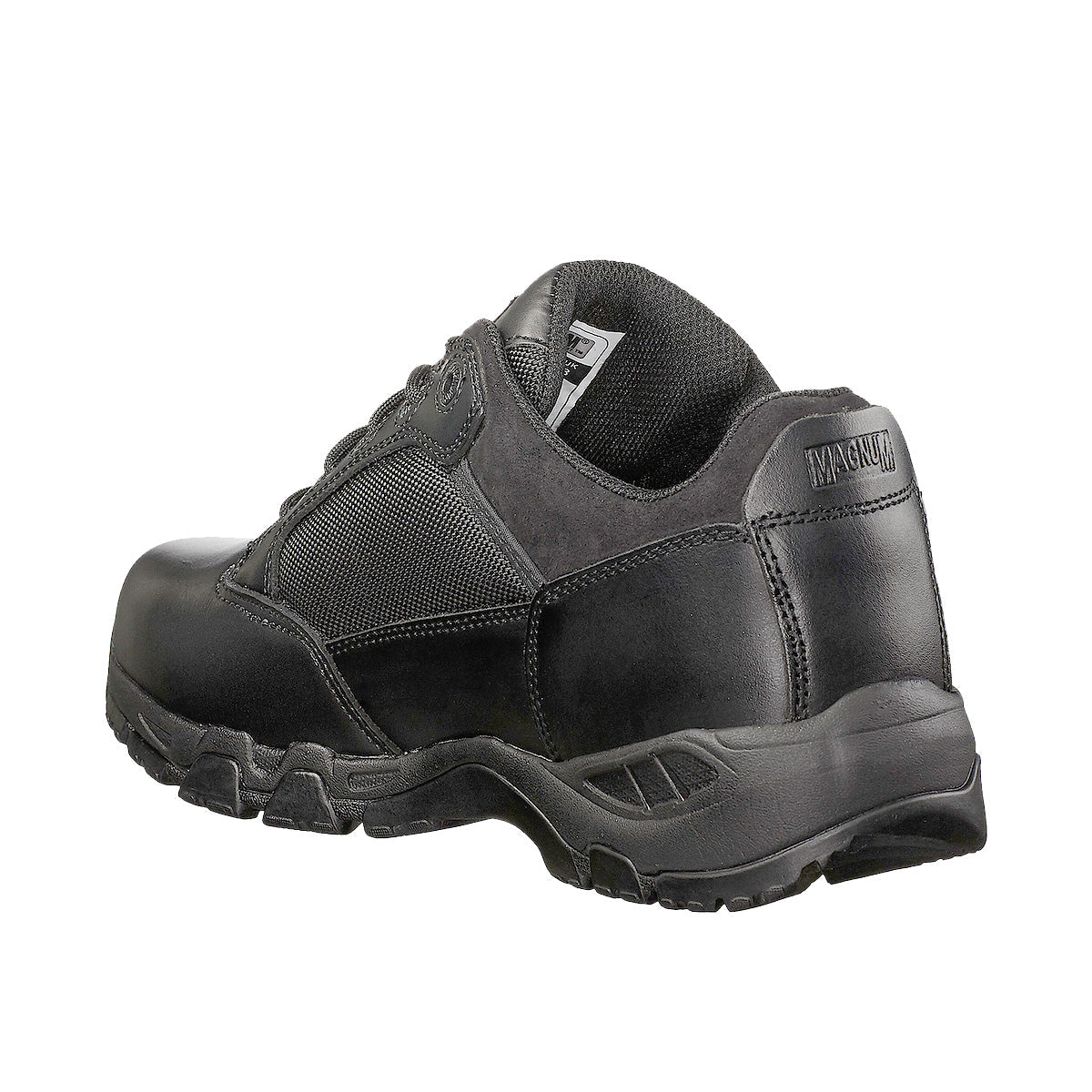 Magnum Viper Pro 3.0 Black-Tactical Gear UK