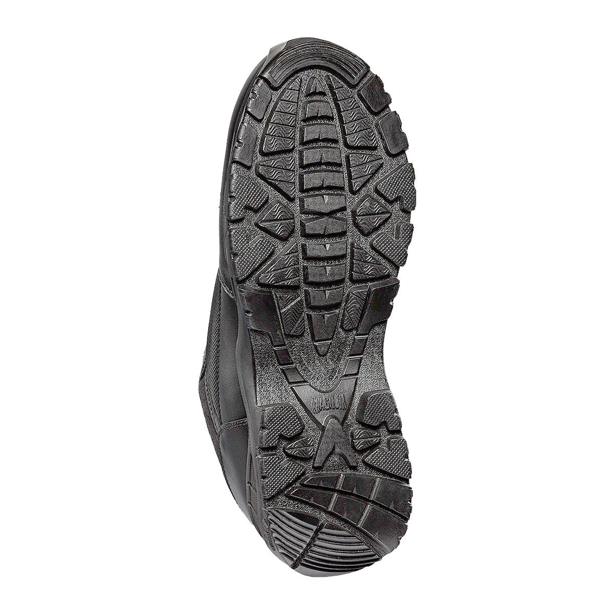 Magnum Viper Pro 3.0 Black-Tactical Gear UK
