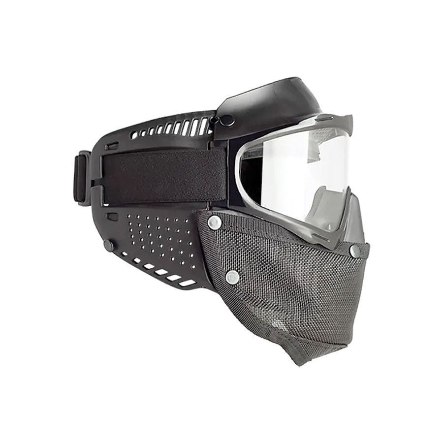 Mark Pro Gear Gen2 Helmet-Tactical Gear UK