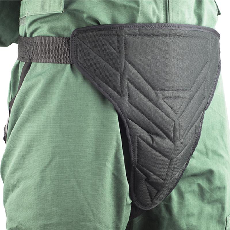 Mark Pro Gear Groin Protector-Tactical Gear UK