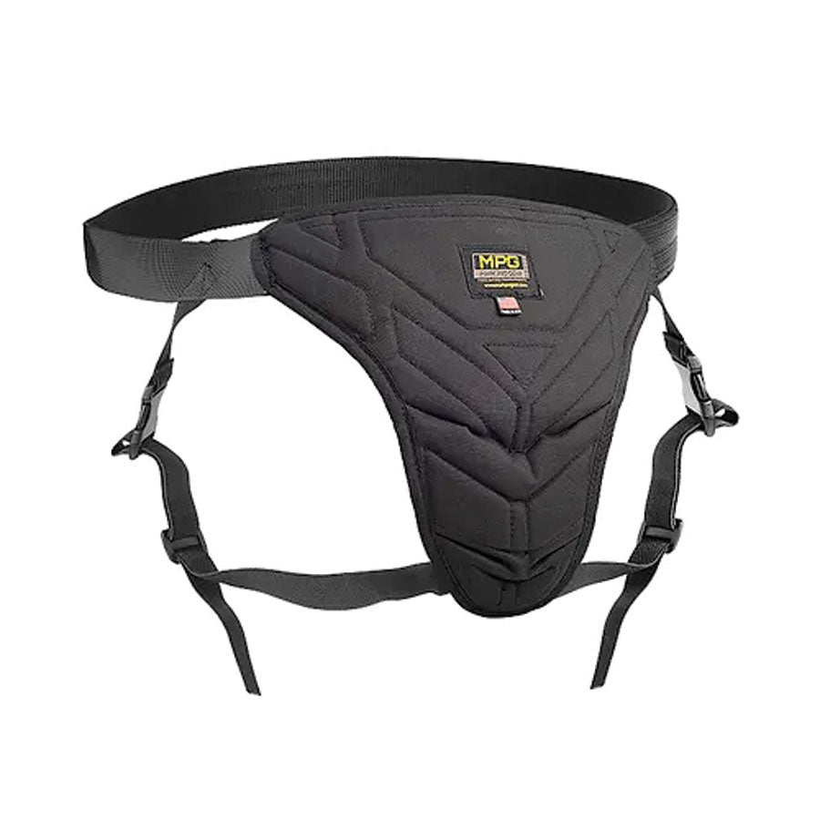 Mark Pro Gear Groin Protector-Tactical Gear UK