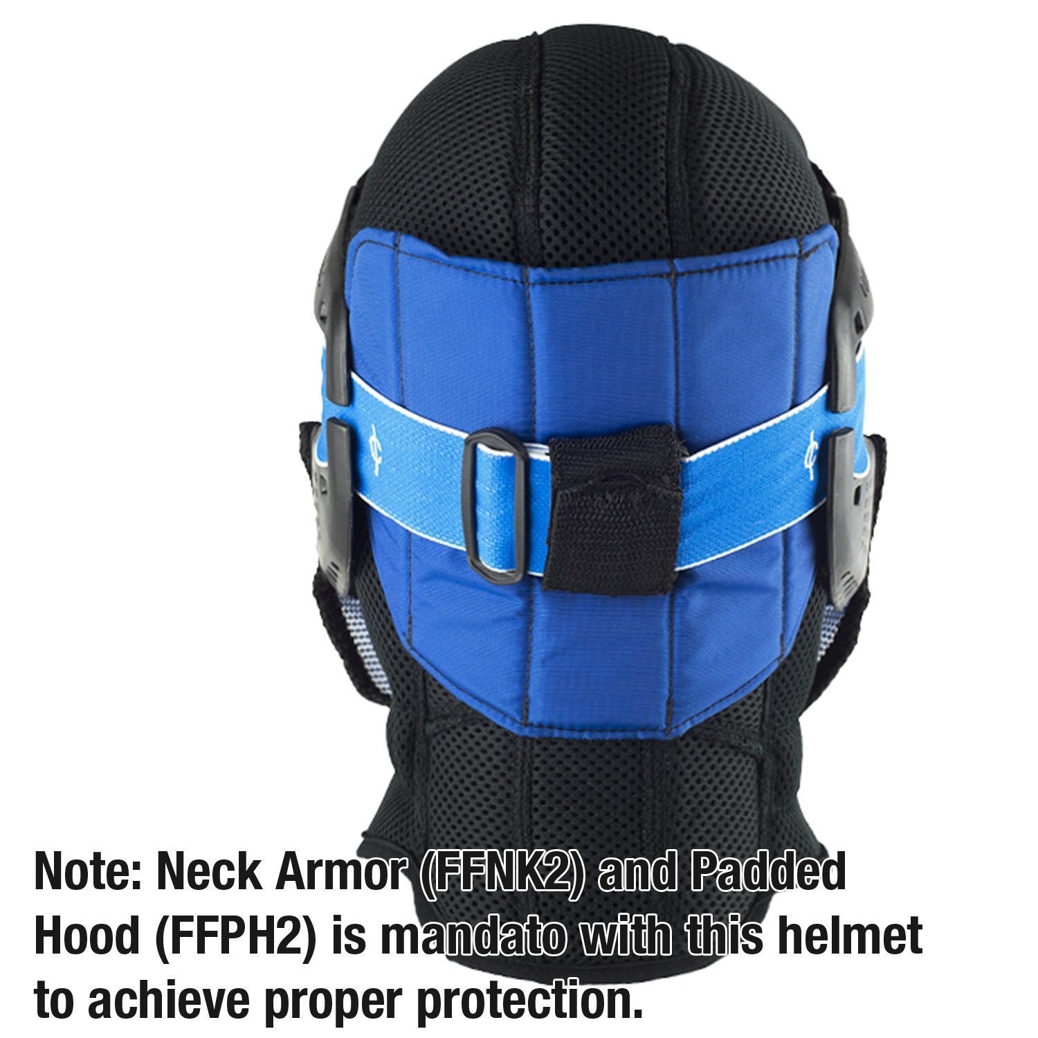 Mark Pro Gear Instructor Helmet-Tactical Gear UK