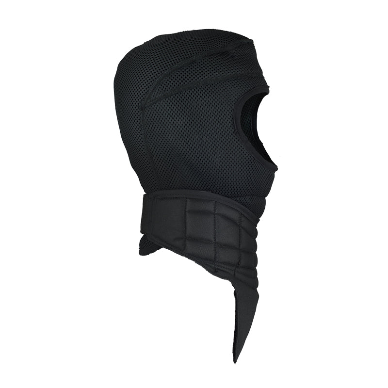 Mark Pro Gear Neck Armor-Tactical Gear UK