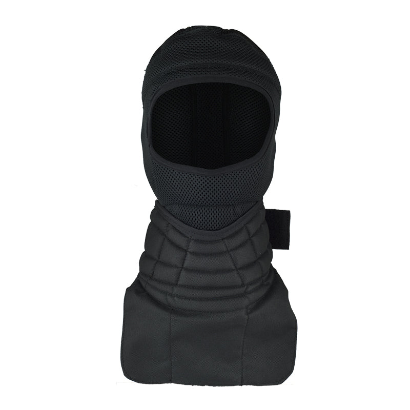 Mark Pro Gear Neck Armor-Tactical Gear UK