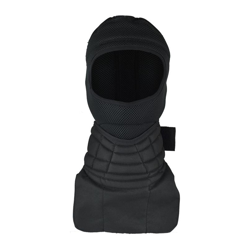 Mark Pro Gear Padded Hood-Tactical Gear UK