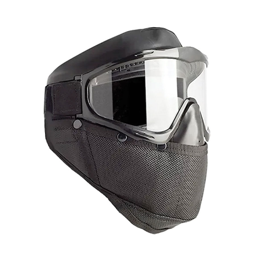 Mark Pro Gear Pro Helmet-Tactical Gear UK