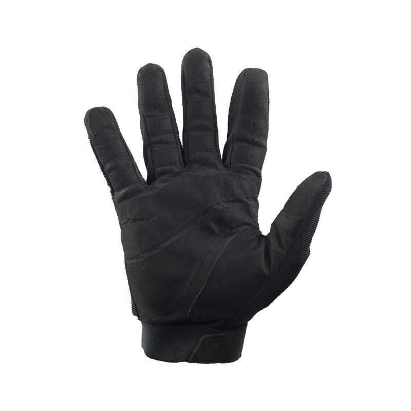 Mark Pro Gear Protective Gloves-Tactical Gear UK