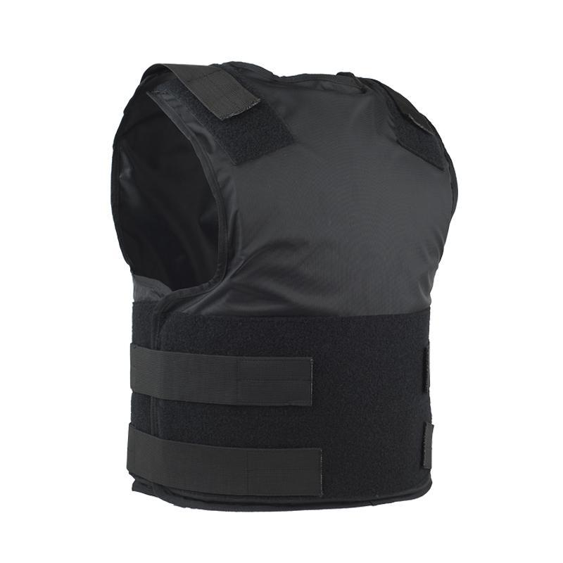Mark Pro Gear Protective Vest-Tactical Gear UK