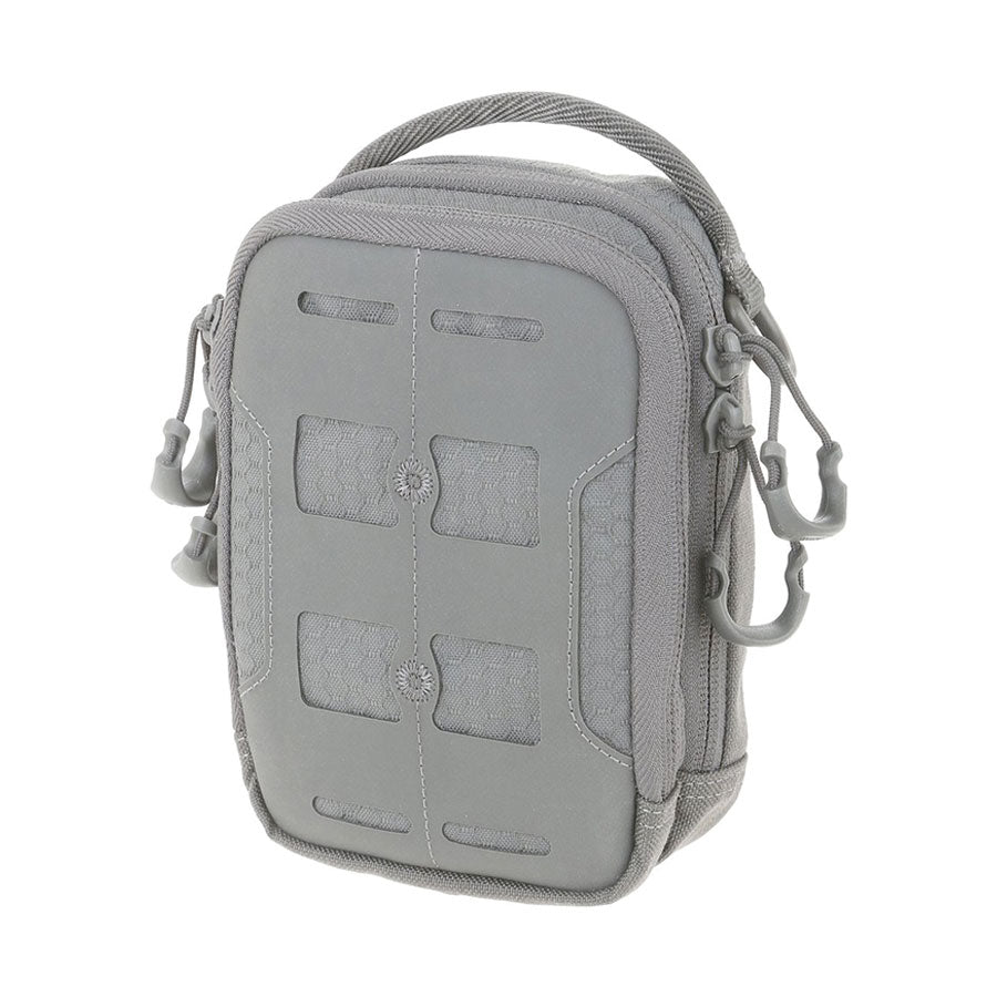 Maxpedition AGR Compact Admin Pouch-Tactical Gear UK