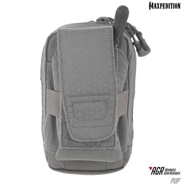 Maxpedition AGR PUP Phone Utility Pouch-Tactical Gear UK