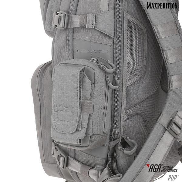 Maxpedition AGR PUP Phone Utility Pouch-Tactical Gear UK