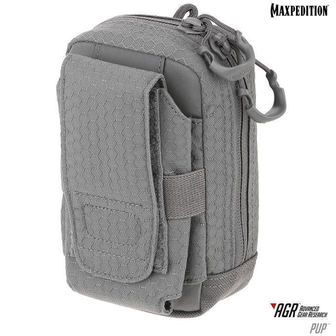 Maxpedition AGR PUP Phone Utility Pouch-Tactical Gear UK