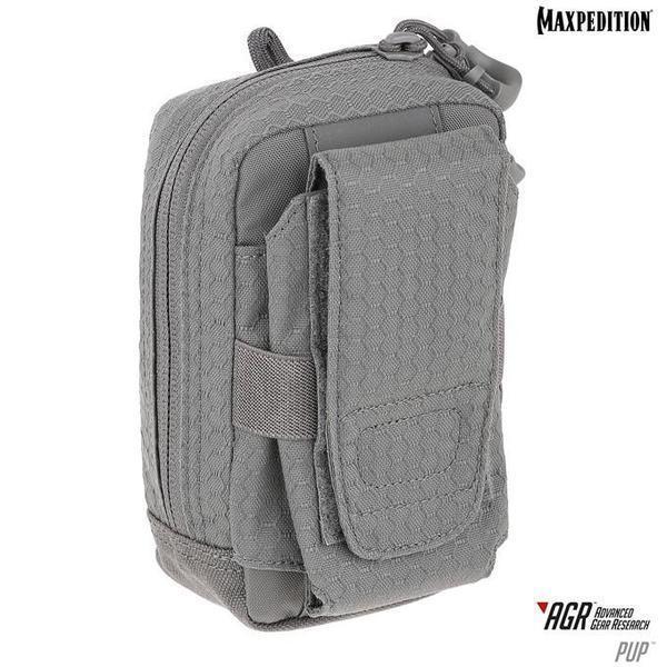 Maxpedition AGR PUP Phone Utility Pouch-Tactical Gear UK