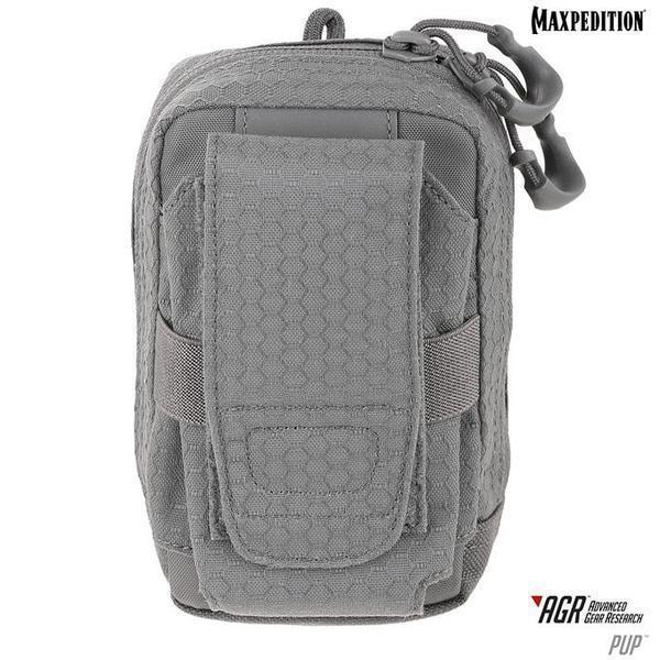 Maxpedition AGR PUP Phone Utility Pouch-Tactical Gear UK