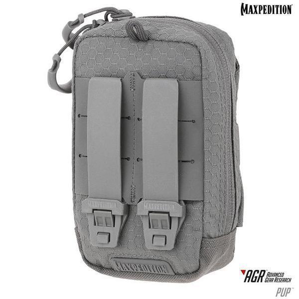 Maxpedition AGR PUP Phone Utility Pouch-Tactical Gear UK
