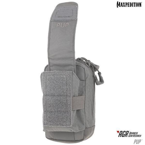 Maxpedition AGR PUP Phone Utility Pouch-Tactical Gear UK