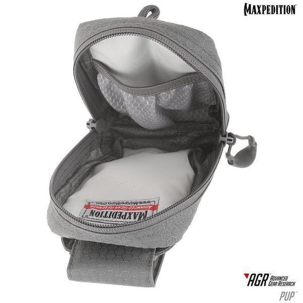 Maxpedition AGR PUP Phone Utility Pouch-Tactical Gear UK