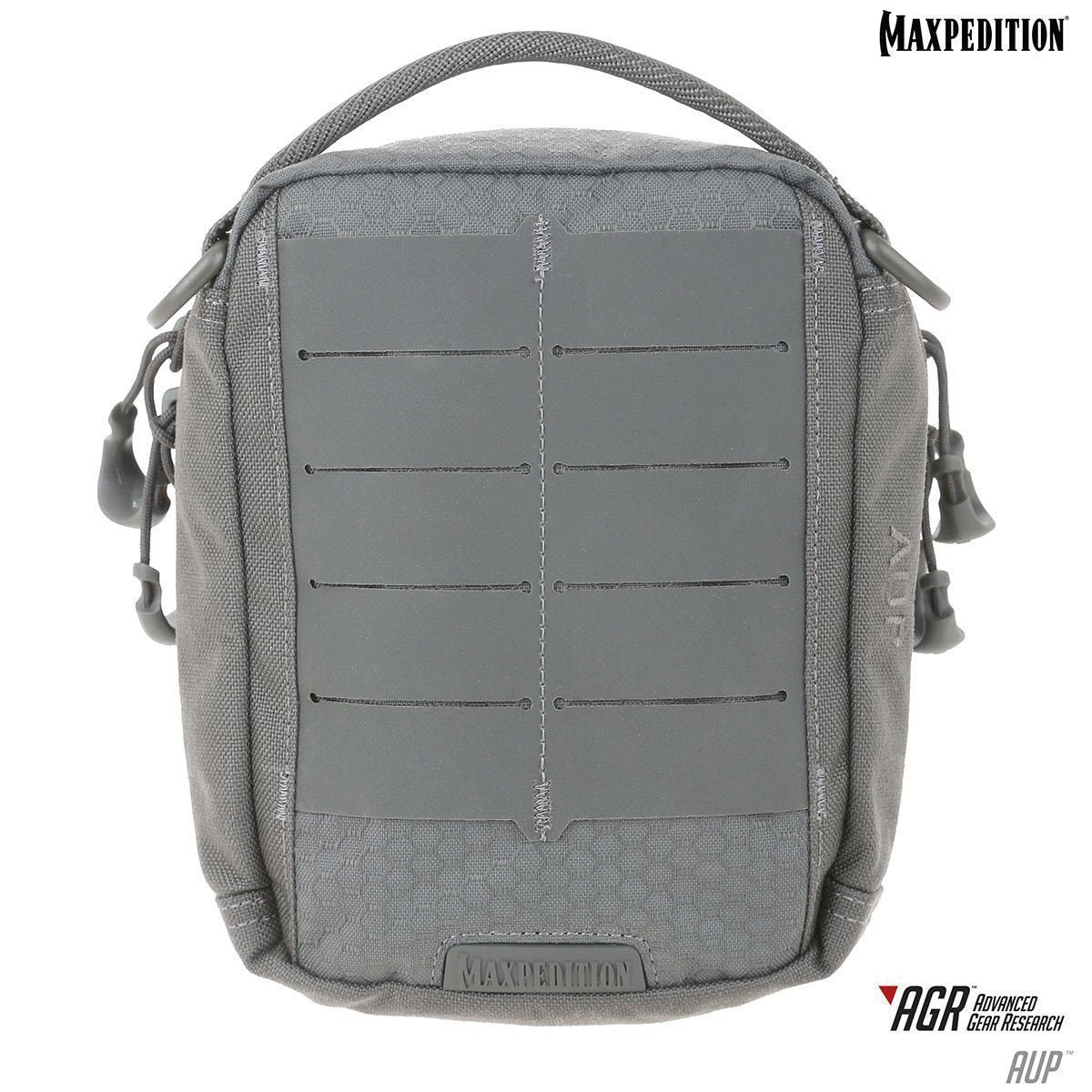 Maxpedition AUP Accordion Utility Pouch-Tactical Gear UK