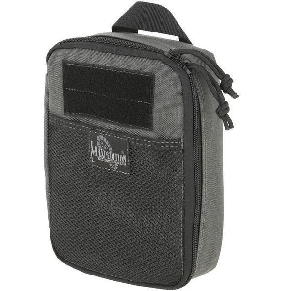 Maxpedition Beefy Pocket Organiser-Tactical Gear UK