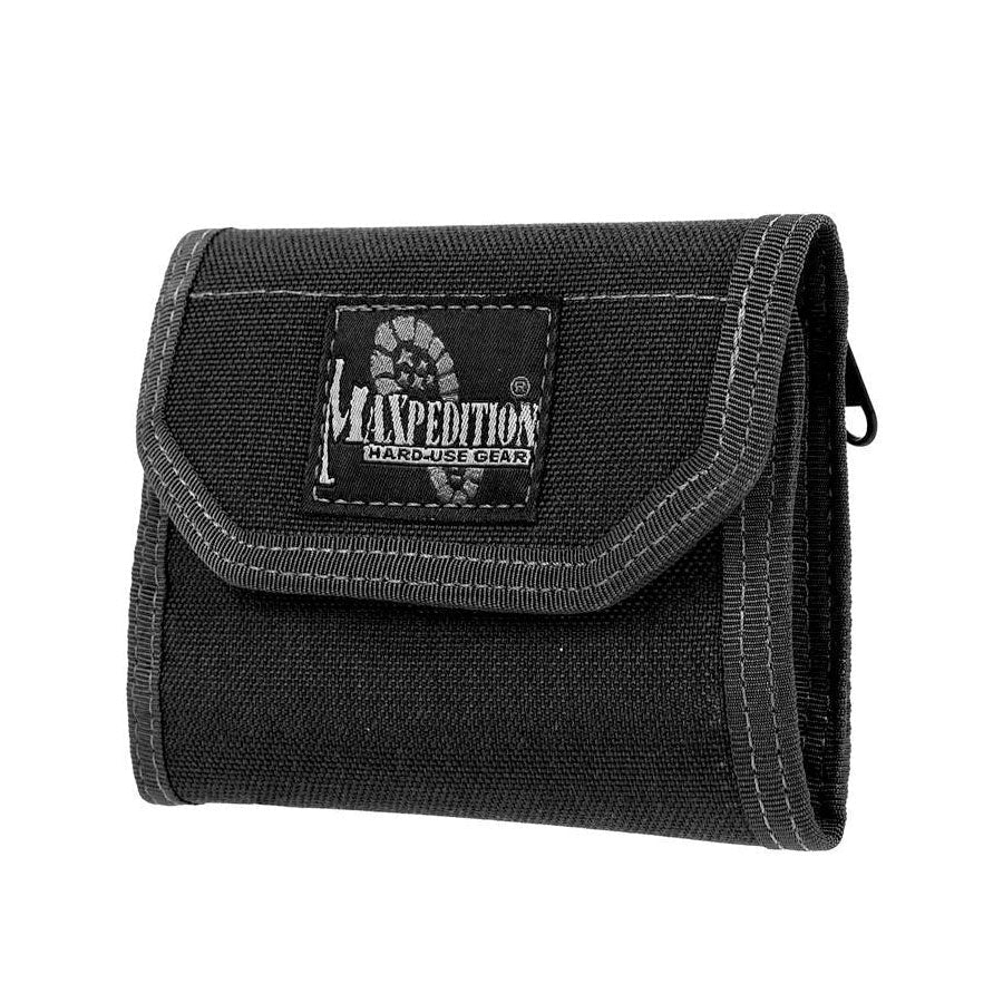 Maxpedition C.M.C. Wallet-Tactical Gear UK